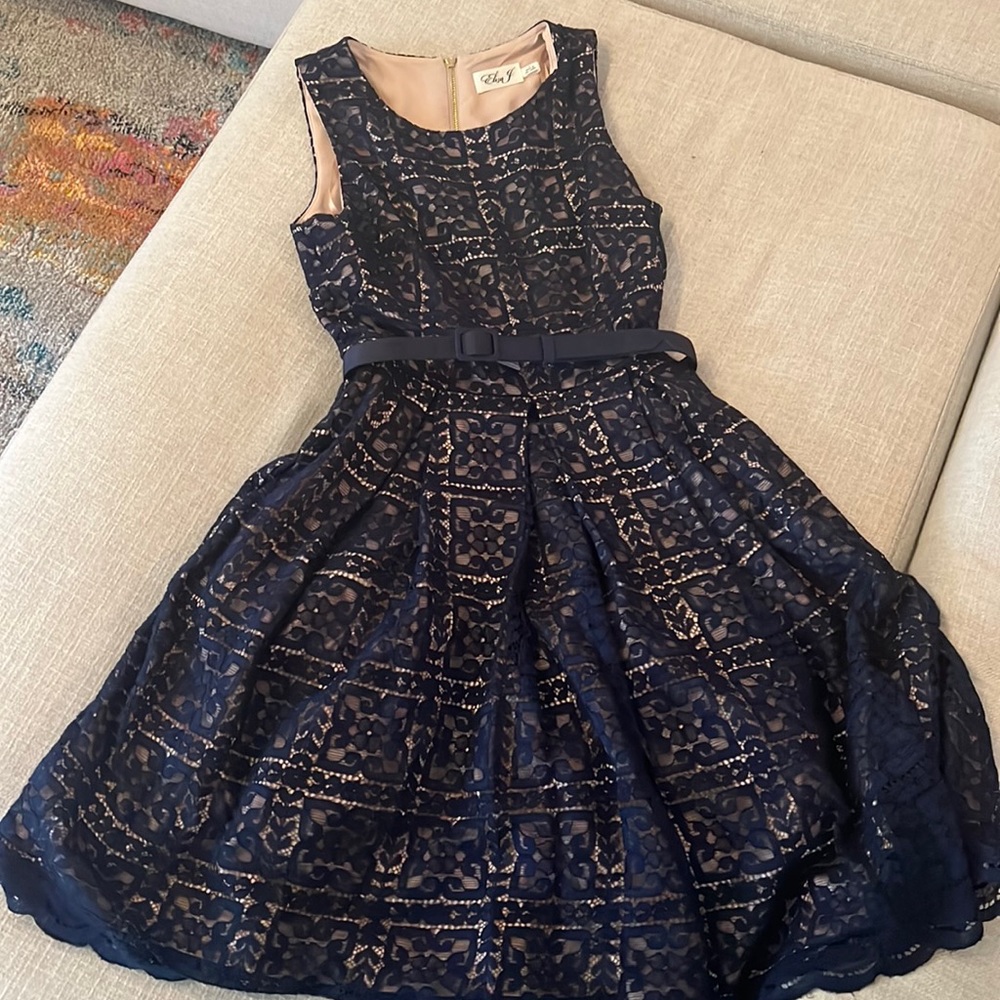 Brand new Eliza J cocktail dress